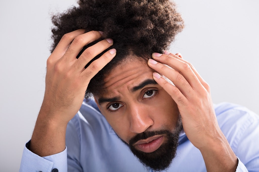 Gorgeous Can Black People Get Head Lice Landscape Nature Gorgeous Can Black People Get Head Lice Landscape Nature